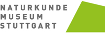 Entomology collection – State Museum of Natural History Stuttgart Logo-2