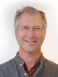 Profilbild Günther Schweigert