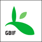 GBIF | Global Biodiversity Information Facility Logo-9