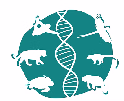 GenoTropics Logo-9