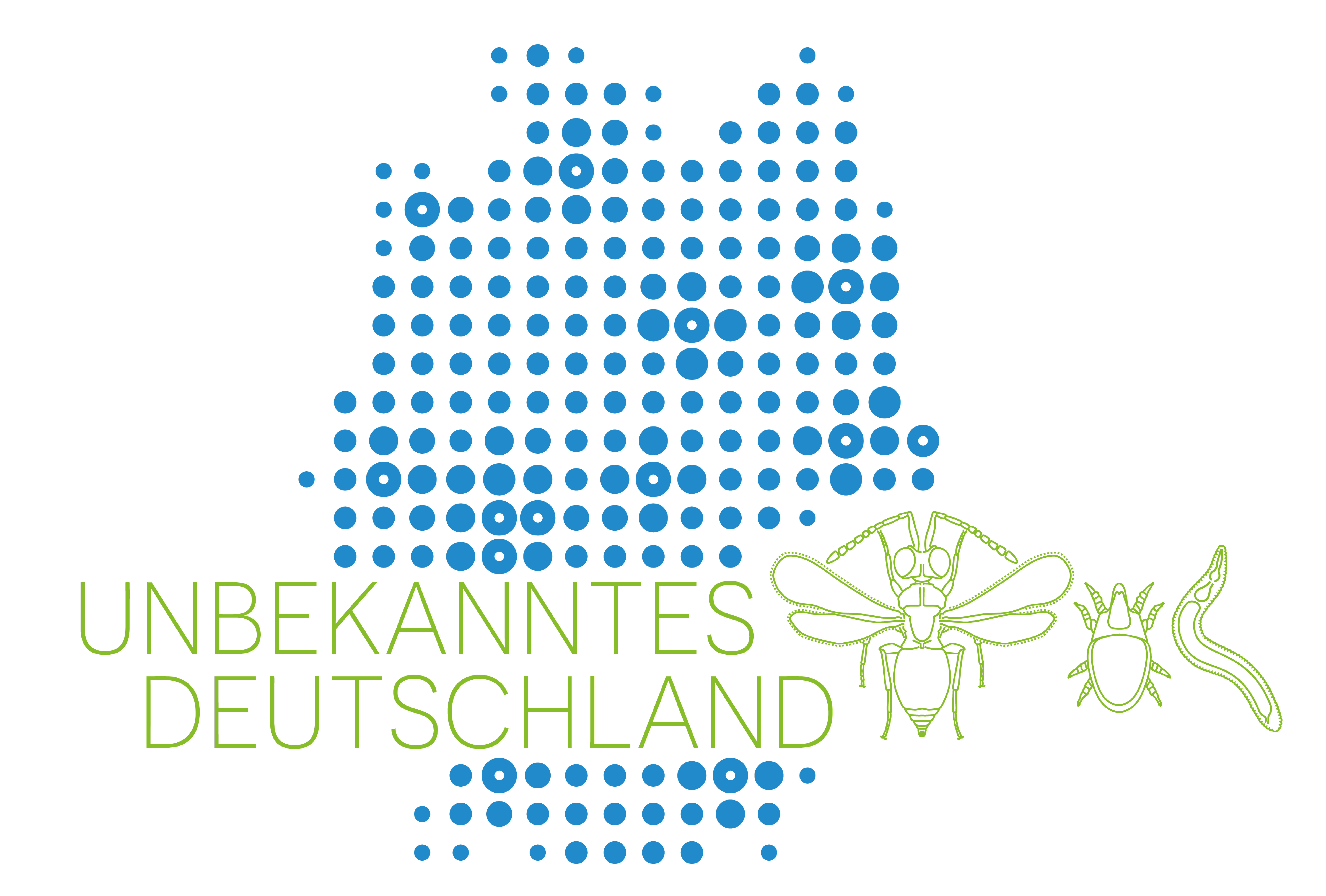 Unknown Germany Logo-8