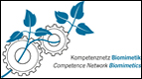 Kompetenznetz Biomimetik Logo-2